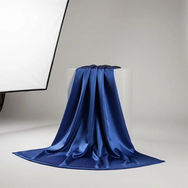 Μεταξωτό ύφασμα επένδυσης Μεταξωτό ύφασμα επένδυσης