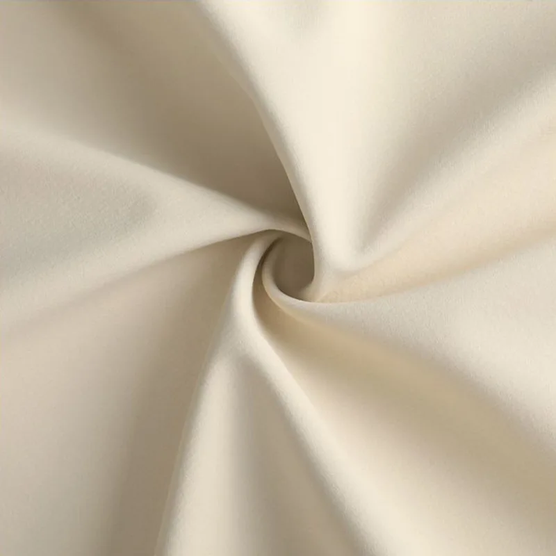 Ύφασμα Softshell για σκι