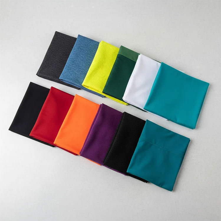 Ύφασμα αθλητικών ειδών Ύφασμα αθλητικών ειδών