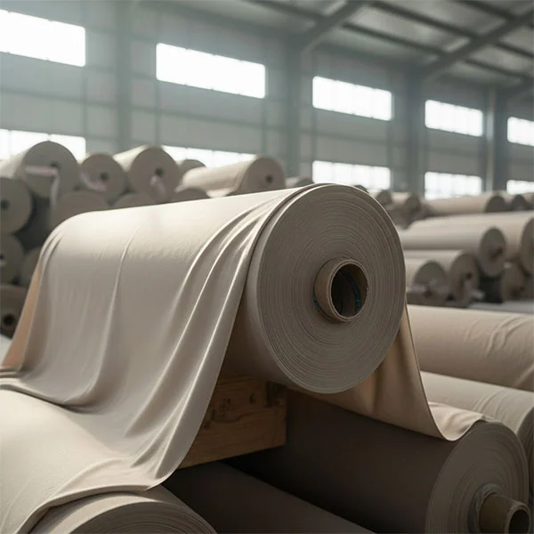 TR Blended Lining Fabric TR Blended Lining Fabric