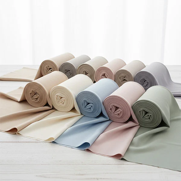 Τριοξικό ύφασμα επένδυσης