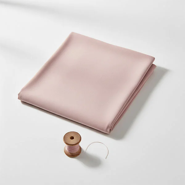 Ύφασμα τριοξικού πολυεστέρα