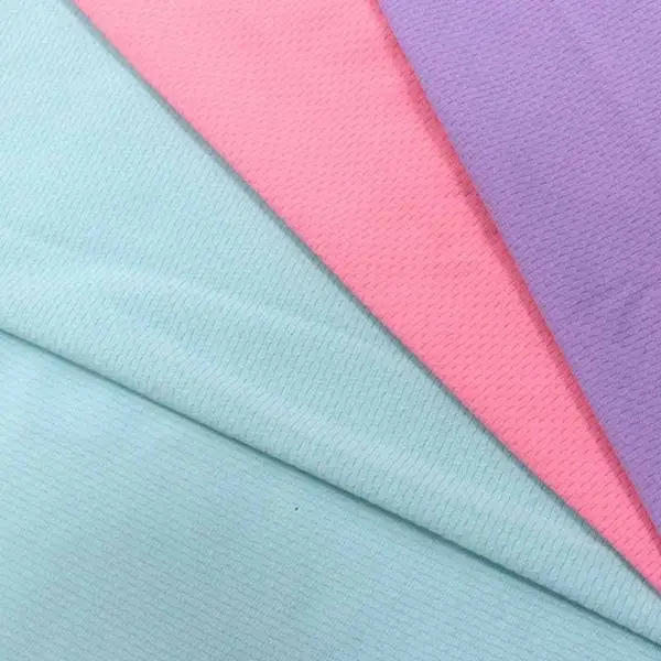 Ύφασμα Stretch Προστασίας UV