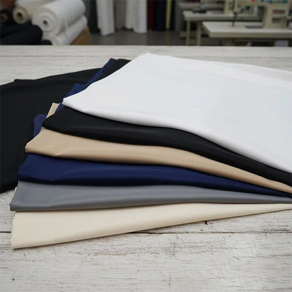 Ύφασμα επένδυσης με καλαντέρ με βισκόζη Ύφασμα επένδυσης με καλαντέρ με βισκόζη