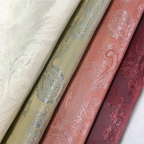 Φόδρα ζακάρ βισκόζης Φόδρα ζακάρ βισκόζης