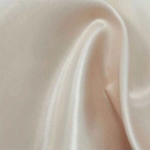 Ύφασμα επένδυσης Twill Viscose