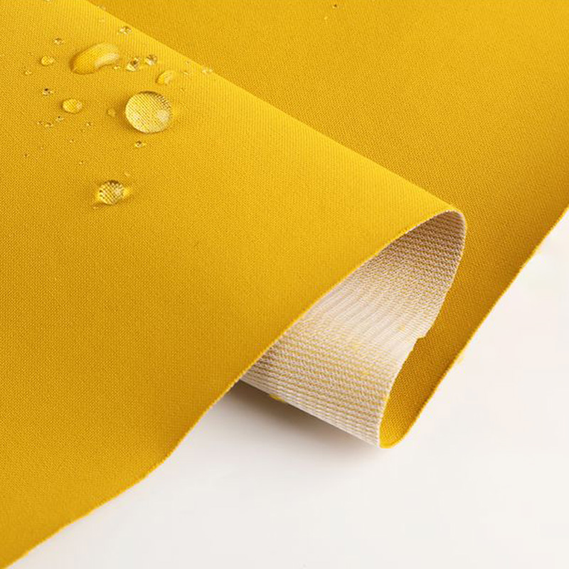 Αντιανεμικό ύφασμα Softshell