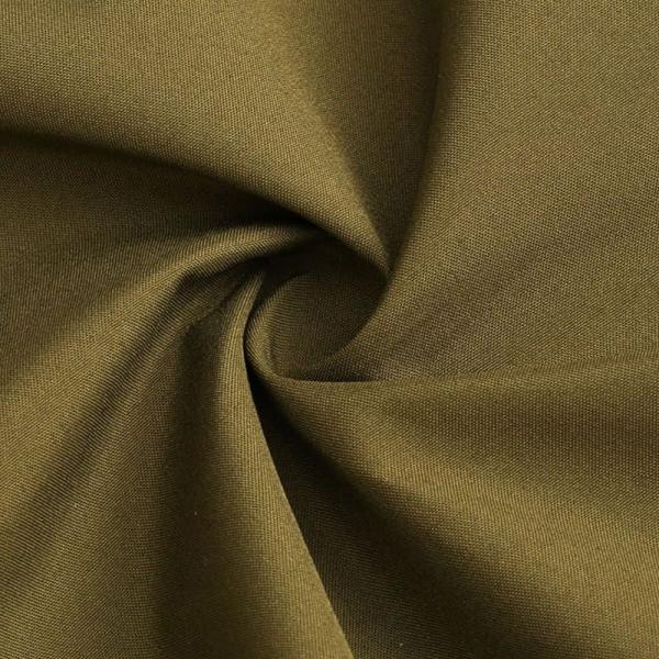 Ενδύματα εργασίας Softshell Fabric